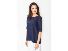 F-m434-1740 ���