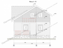 ������ ���� (6.0�8.0)