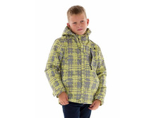 1945 ������ ��� �������� ����: �����/֣���� 2090 ���.