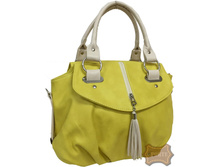 905 ����� (1317 ���) ���.jpeg