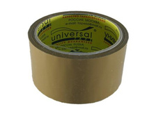 ����� �� UNIVERSAL 50�66 ������ (6-36) ��� 00002577 16,74���.jpg