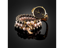 7451_�������� � ������_3150 ���