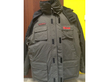 ������� ��..jpg