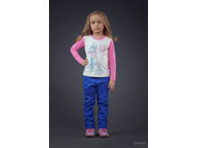 ����� 2200-23 763 ���.