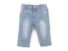 ����� ���� 630 � +���%