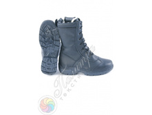 ����� �����, ����.jpg