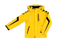 �� 32005 1 �� ������ ���.jpg