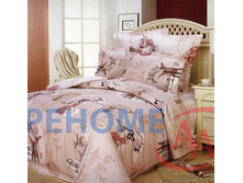 �49 ��� �����+����� ������