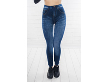 ��������� 400� 42-46.jpeg