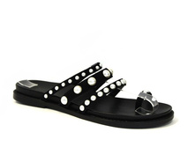 W2206-C03-1 00000043984.jpg