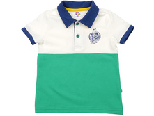 UD 2755 ���-�����.JPG