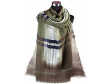 10617-22 160�.jpeg