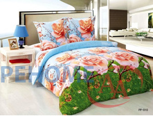 18/721 ��-010 ��� 1,5�� ������ ����