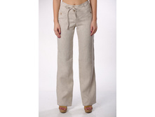 1100+%, �� 58 �-�� =1200+%