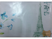 �-21 ����� 34. (197 ���).jpeg