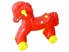 ������� ������� - 1129,27 ���