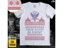 886� �-�� 42-56 966� 60-64 �-��.jpg