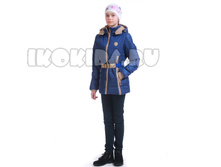 !!! ����� ���� 1200 �.!!!������ ������� Kiko 3537 �.jpg