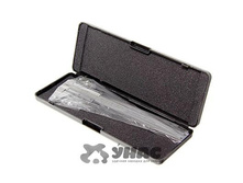 �������������� ����� 125 �� ��001 (660-033) ��� 00016383 501,2���.jpg