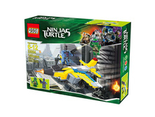 ����������� ��������� ����� 152 ���.33004. 408�