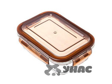 ��������� �-��������� �� �����.600�� ������ ���������. 845-111 ��� 00084308 184,96���.jpg