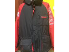 ������� �����.jpg