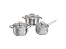 1217������ ���06175BH/4