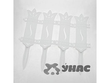 ���������� ����� 1,09x0,24� �3162 ����� (7) ��� 00036948 178,95���.jpg