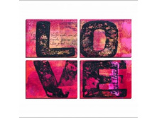 -k---LOVE-300x300.jpg