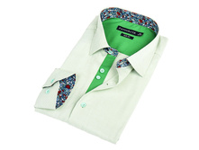 T55121003 FAV-������� �����������---385���.jpg