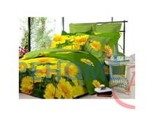 18/028 ��-128 ��� 1,5�� ������ ����