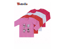 ����� ��� ������� 1007�� - 255 �..jpeg