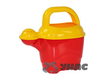 ����� 0,5� ������� '����' ��1684 (27) ��� 00050122 29,86���.jpg