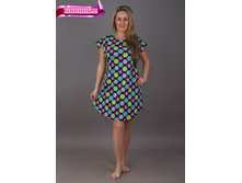 �0074, 260���, 46-56��.