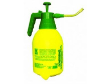 ����������� ������� 1�, �������. �����. ����������, 2 ������ 06-334 ���� ���� 231,00.jpg