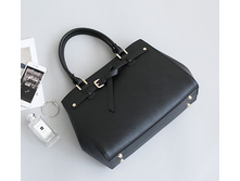 �������: 30902 ���� 4 400 �