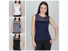 015-4�     42-48 ������ - 490 ���.      50-54 ������ - 510 ���.