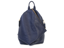 �������: 652 ���� 10 000 �