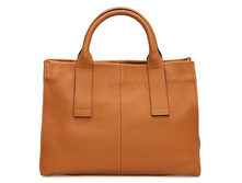 �������: 31934 ���� 11 500 �