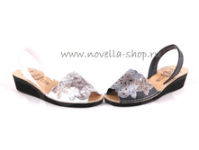 1287 2100 ���. ���� ������ � ������� ���� ������, ����� ������� 35-41 ������ ������� 4 �� �������� - ����������� ����