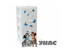 ����� 4-� ���������� ���� ���� ����� �2805 ��� 00072598 1689,88���.jpg