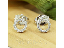 ������ E669000120--120�.jpg