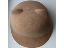 ������� 100% ������