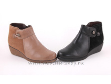 50 TP 3450 ���. ���� ������ � ������� ������� 35-41 ���� ������, ����� ������ 4,5 �� ����������� ����