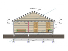 ������ ���� (7.5�8.0)