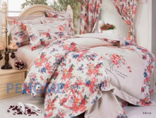 59/467 D72 ��� ���� ����� � �������� ������