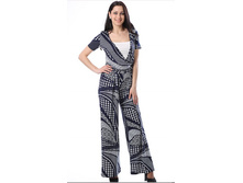 ���������� �7-  850,00���