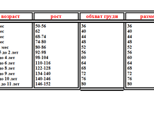 5464f091336cf 103022441-rostovka.png