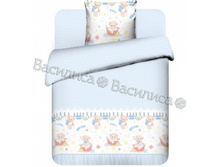 06-542 3975-1 ��� � �������� ���� �������� ����� �������.jpg