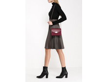 David Jones 3251 Plum.jpg